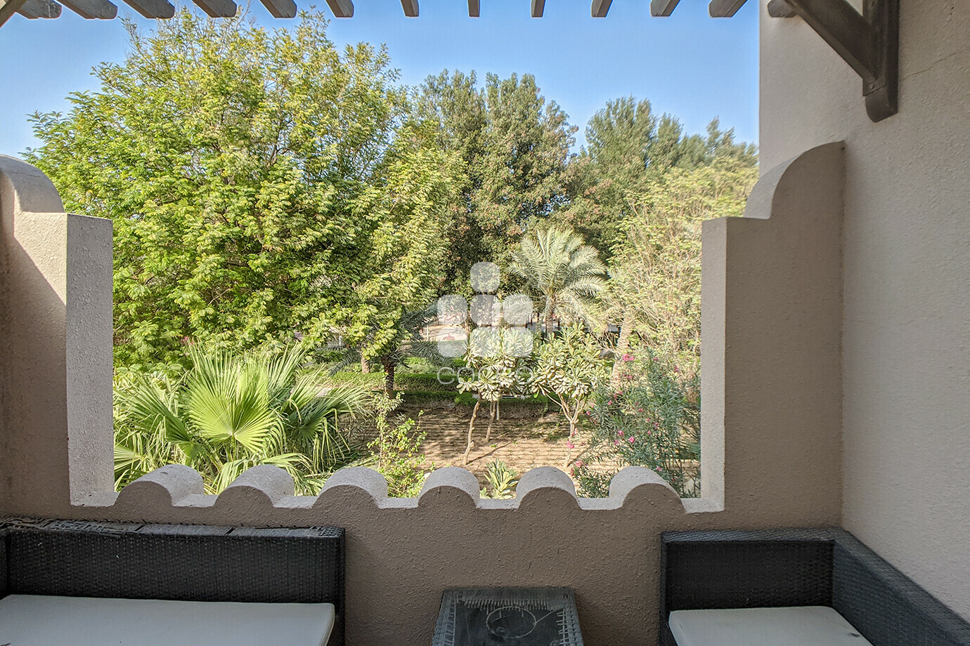 Image of property for rent sale in Qatar apartments villas offices