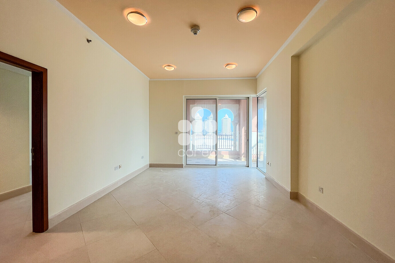 Image of property for rent sale in Qatar apartments villas offices