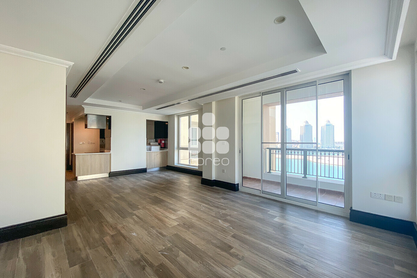 Image of property for rent sale in Qatar apartments villas offices