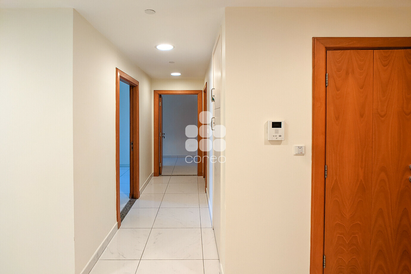 Image of property for rent sale in Qatar apartments villas offices