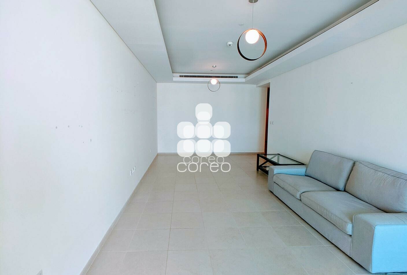 Image of property for rent sale in Qatar apartments villas offices