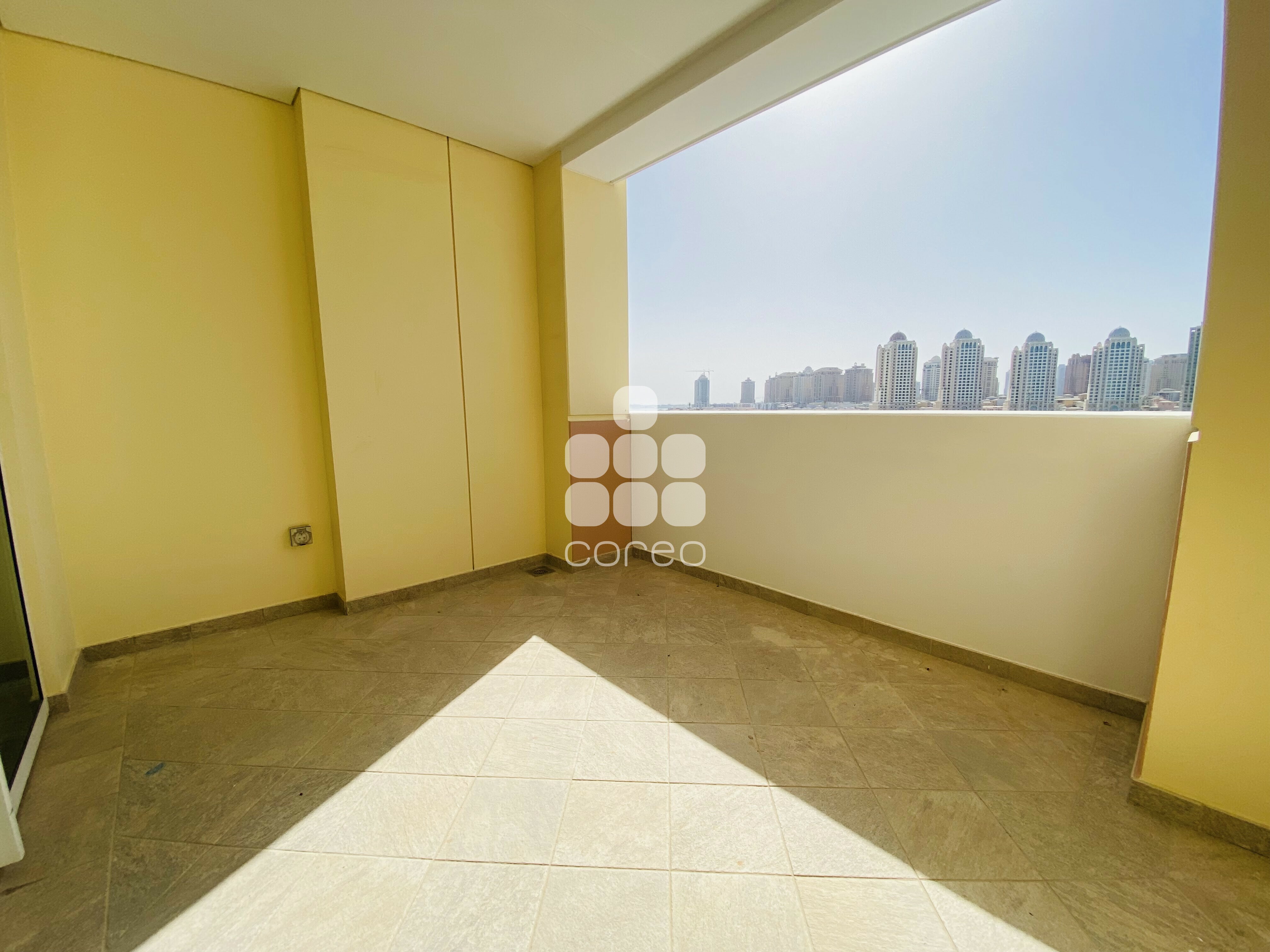 Image of property for rent sale in Qatar apartments villas offices