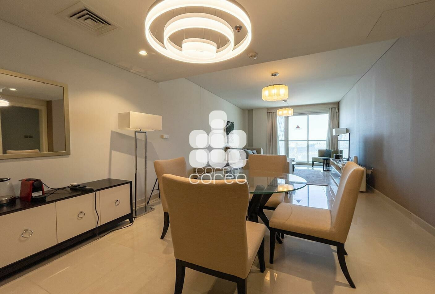 Image of property for rent sale in Qatar apartments villas offices