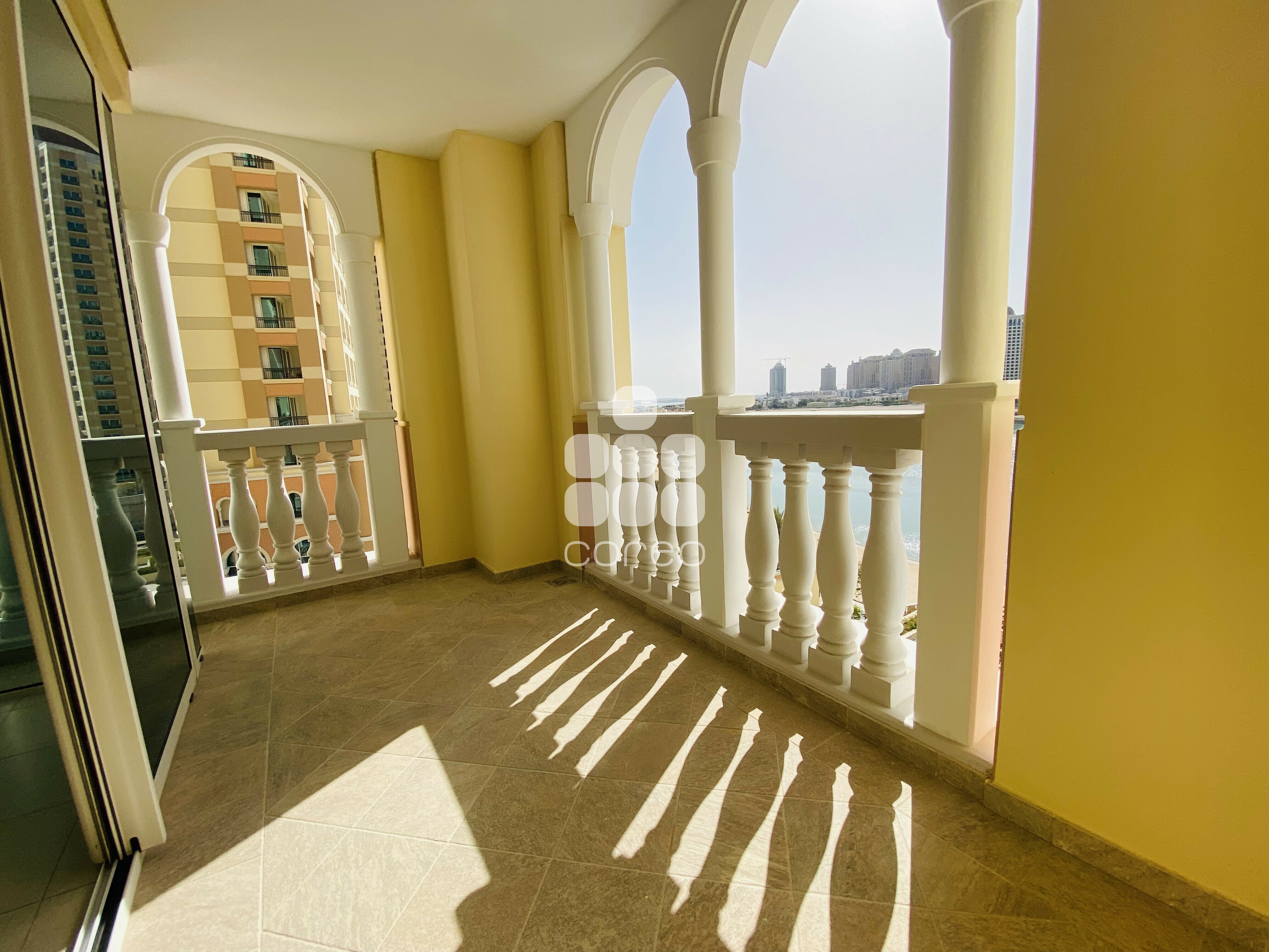 Image of property for rent sale in Qatar apartments villas offices