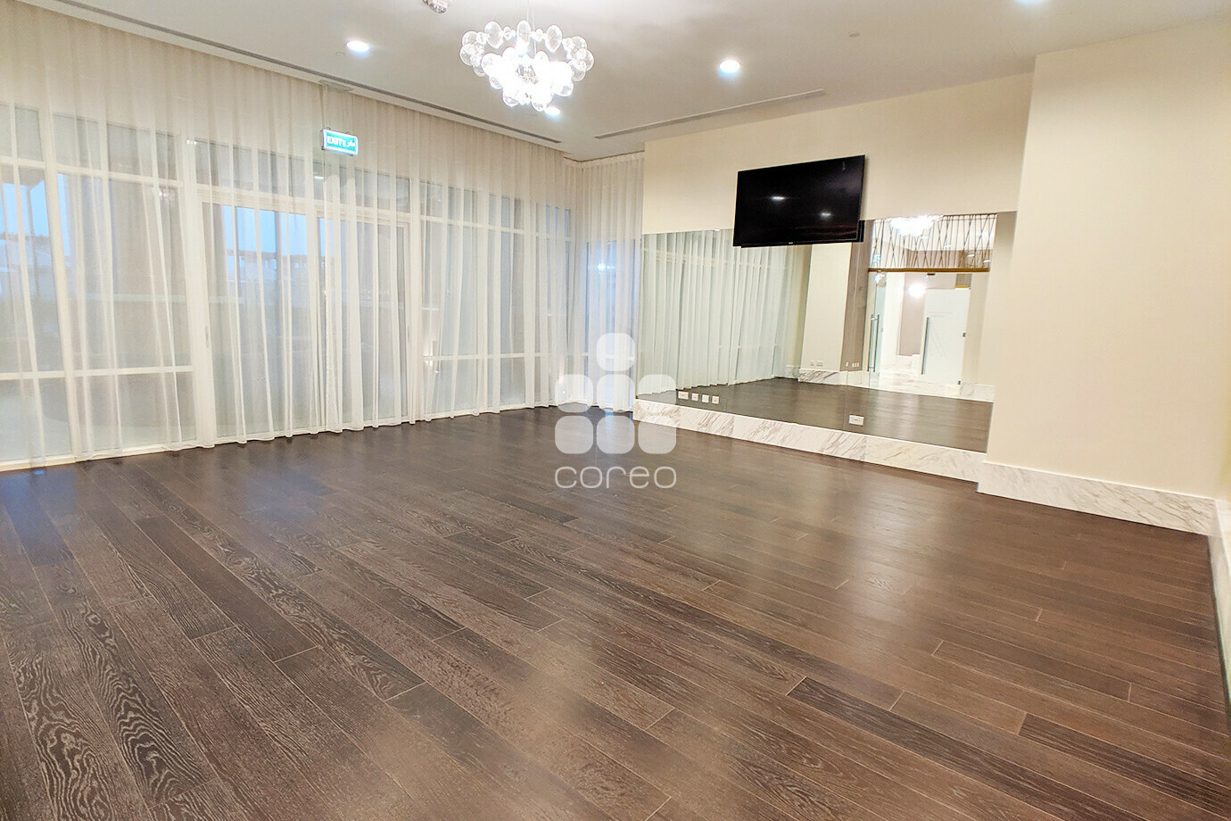Image of property for rent sale in Qatar apartments villas offices