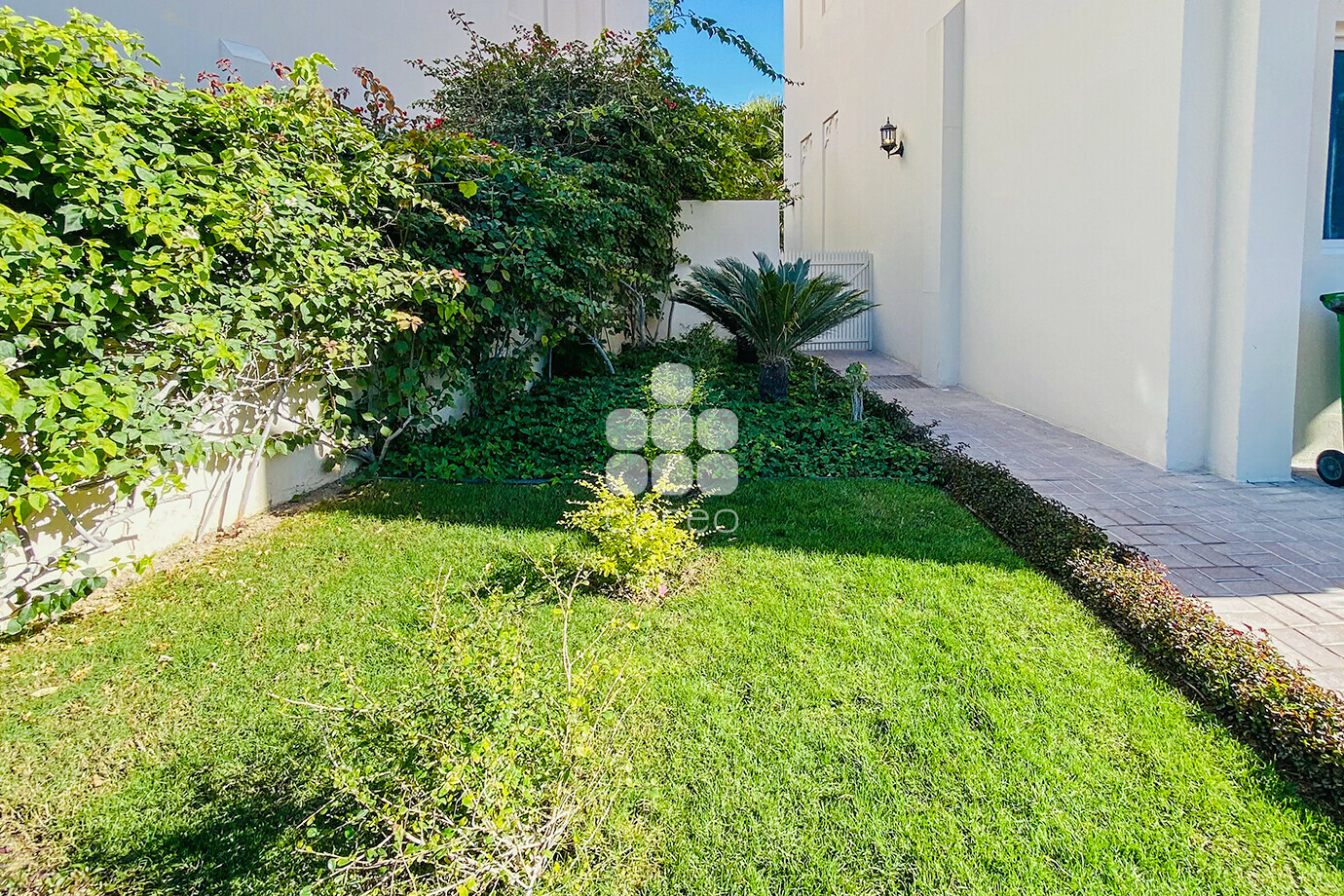 Image of property for rent sale in Qatar apartments villas offices