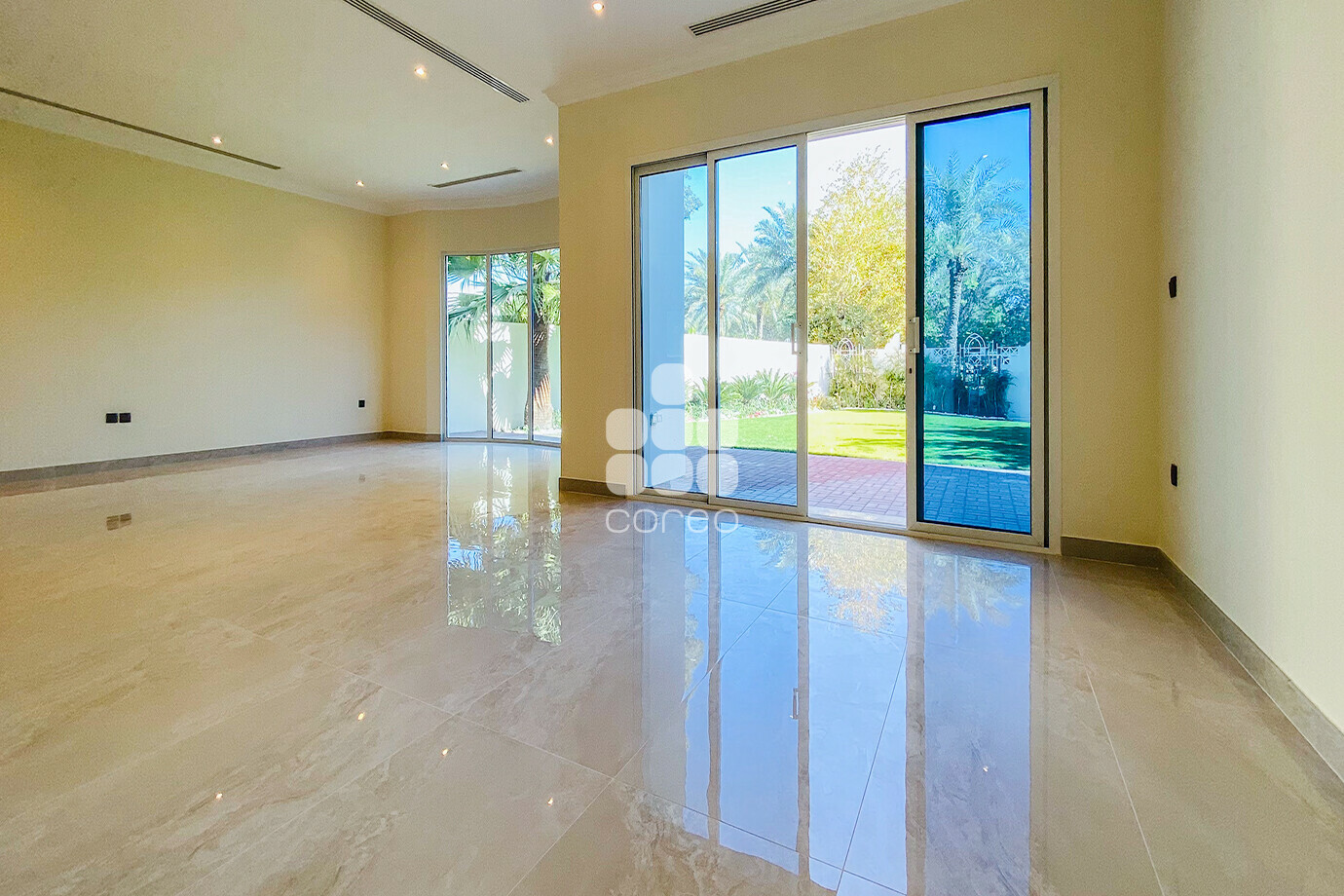 Image of property for rent sale in Qatar apartments villas offices