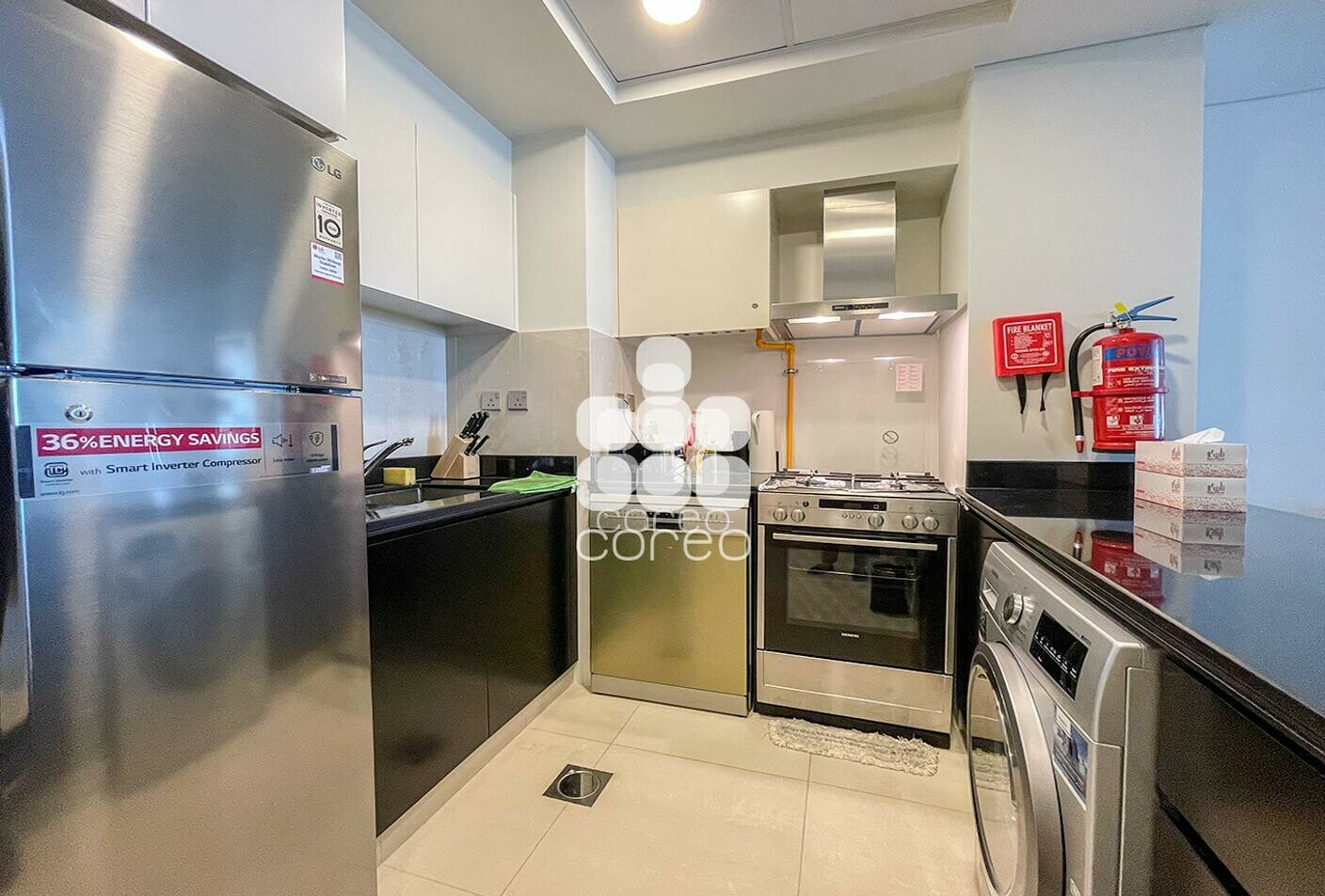 Image of property for rent sale in Qatar apartments villas offices