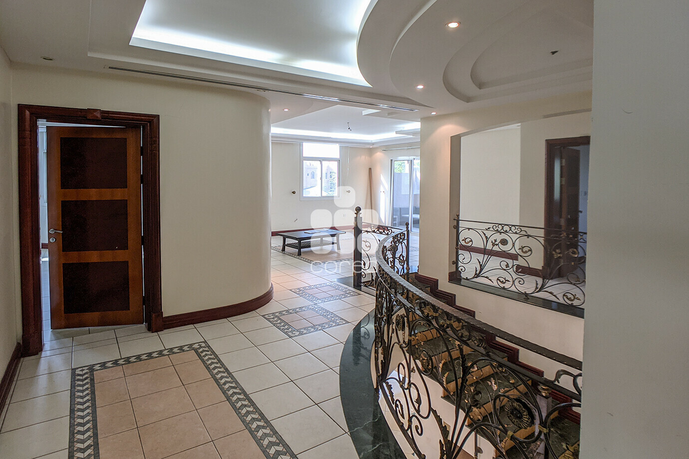 Image of property for rent sale in Qatar apartments villas offices