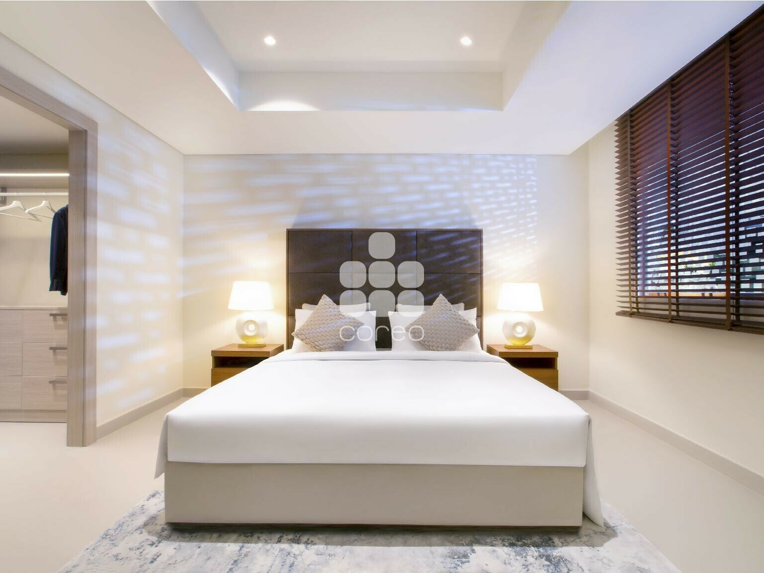 Image of property for rent sale in Qatar apartments villas offices