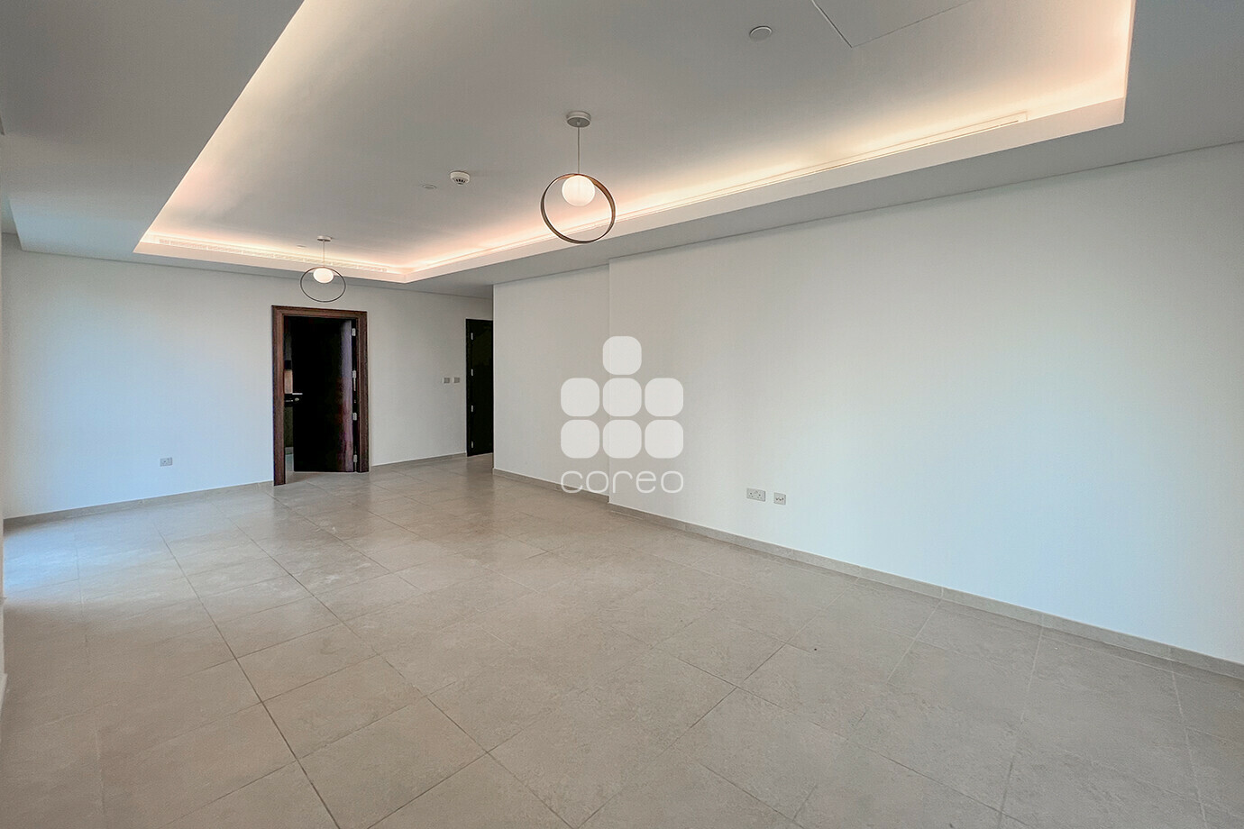Image of property for rent sale in Qatar apartments villas offices