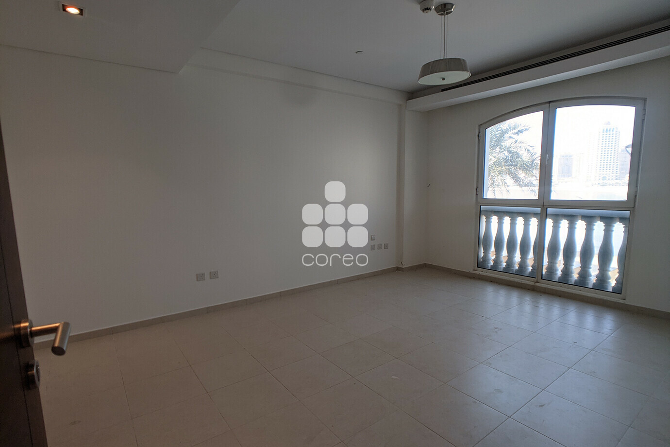 Image of property for rent sale in Qatar apartments villas offices