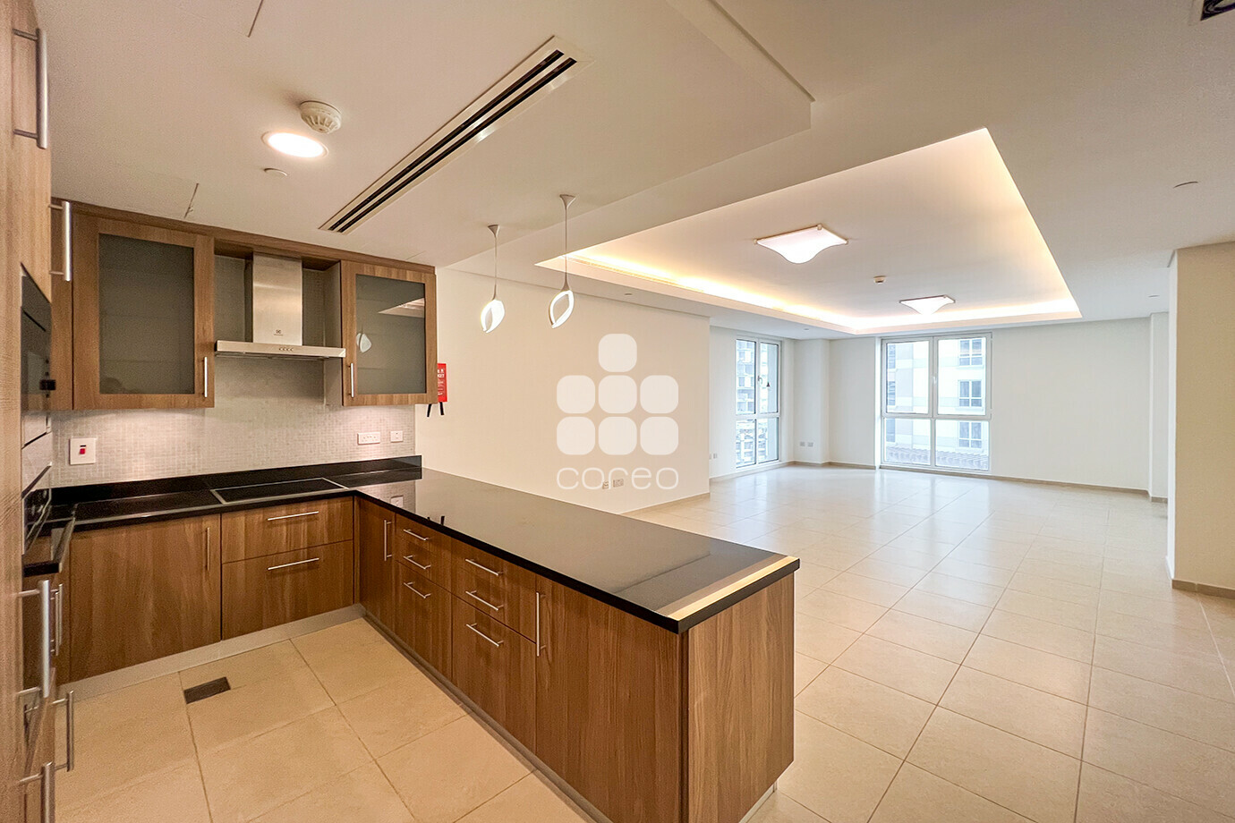 Image of property for rent sale in Qatar apartments villas offices