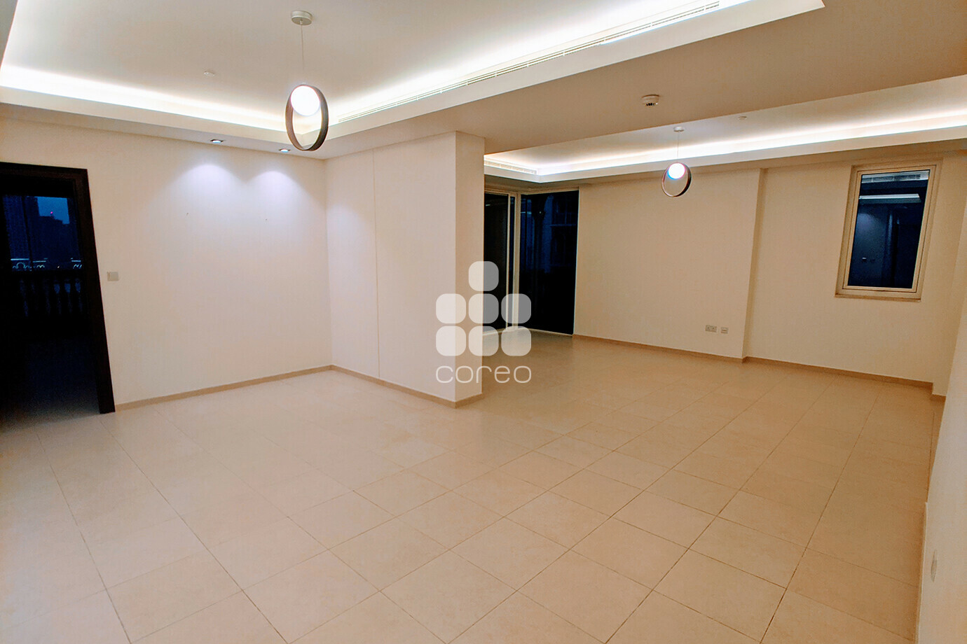 Image of property for rent sale in Qatar apartments villas offices