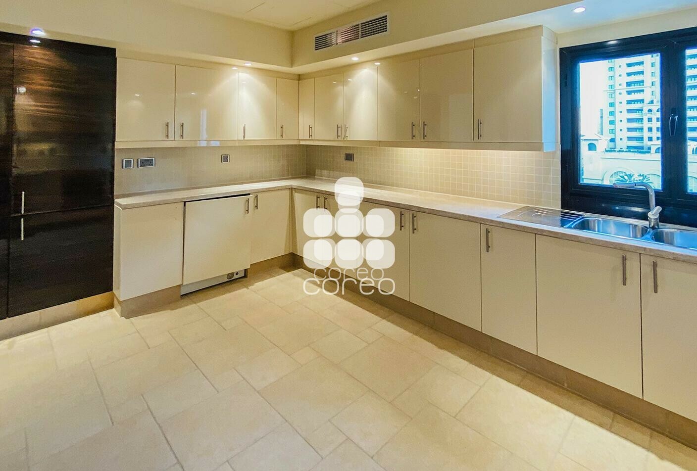 Image of property for rent sale in Qatar apartments villas offices
