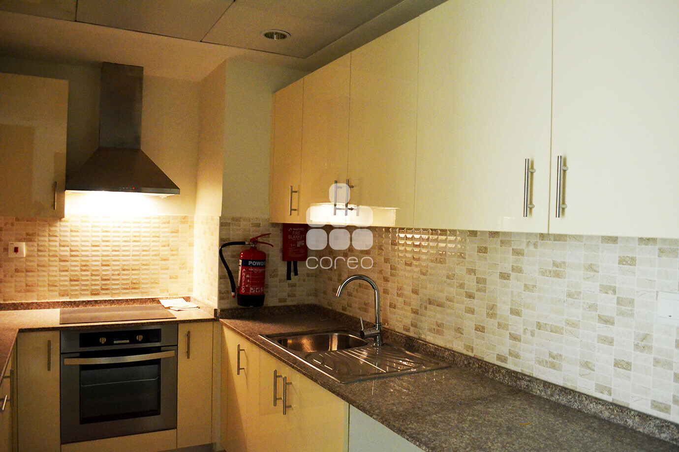 Image of property for rent sale in Qatar apartments villas offices