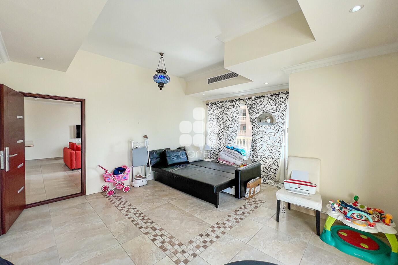 Image of property for rent sale in Qatar apartments villas offices