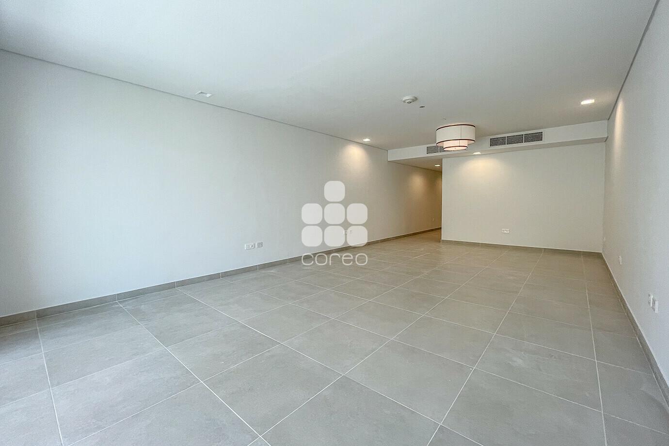 Image of property for rent sale in Qatar apartments villas offices