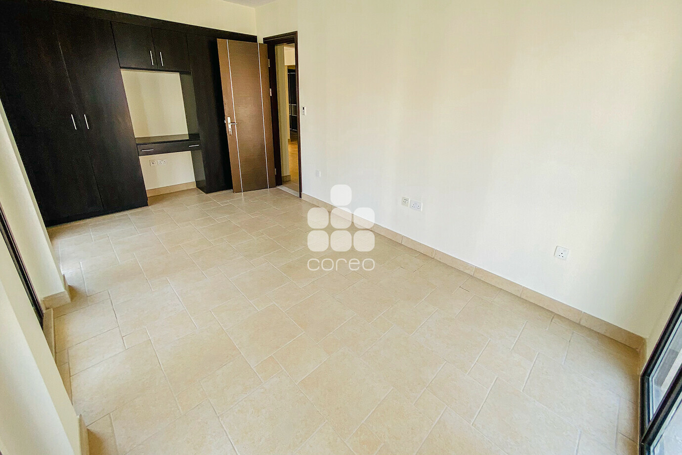 Image of property for rent sale in Qatar apartments villas offices