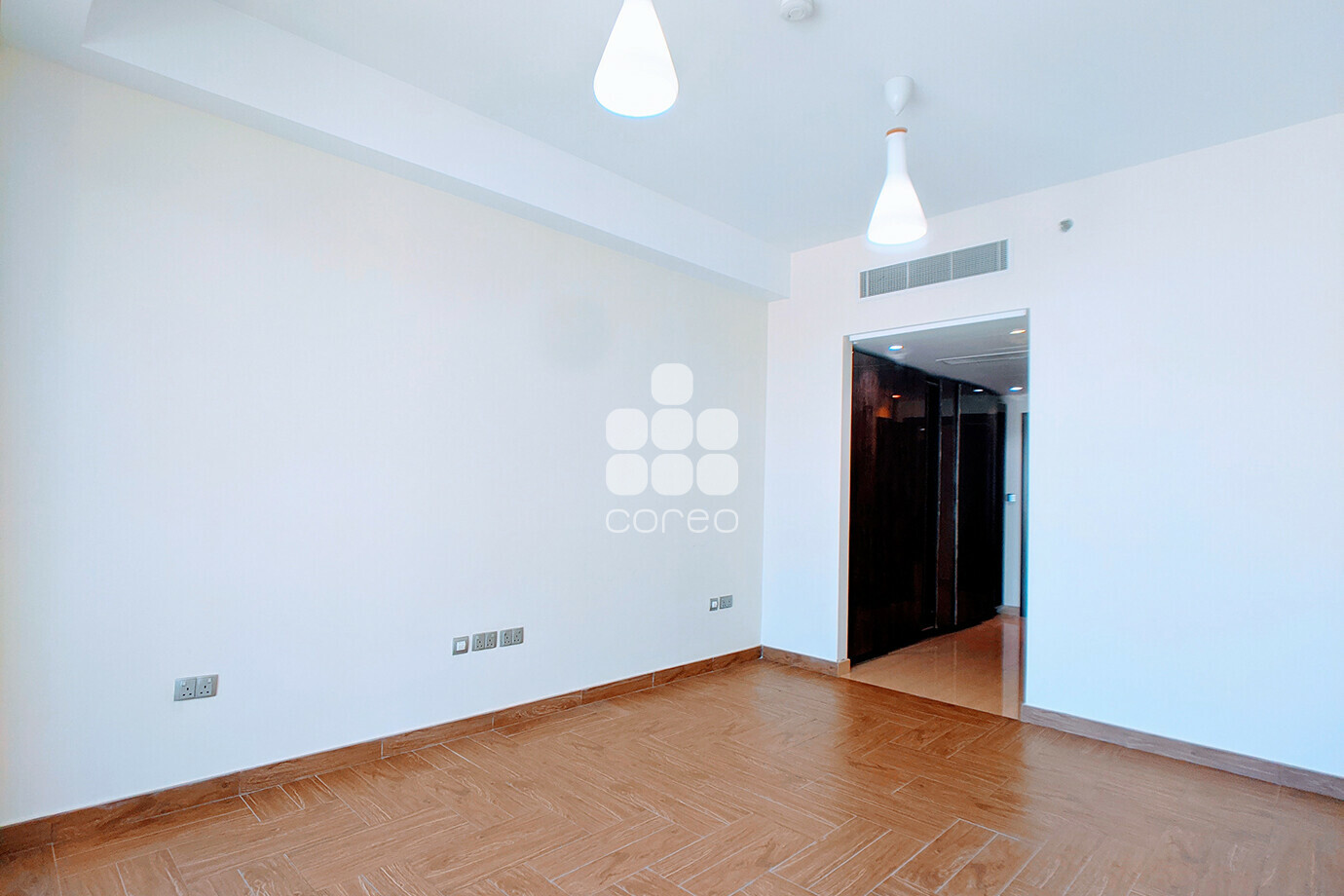 Image of property for rent sale in Qatar apartments villas offices