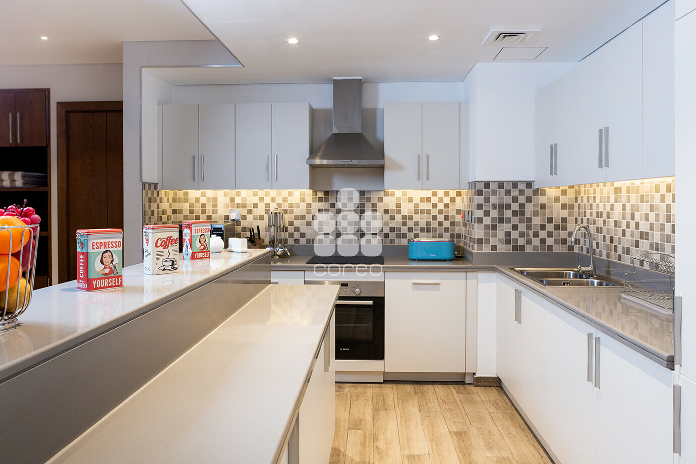 Image of property for rent sale in Qatar apartments villas offices
