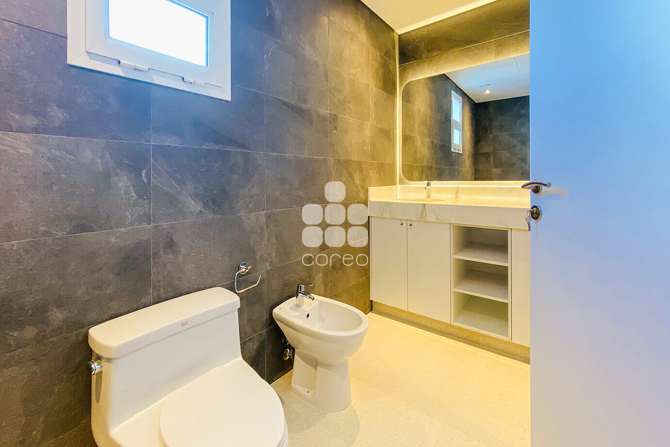 Image of property for rent sale in Qatar apartments villas offices