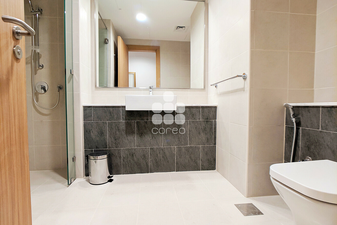 Image of property for rent sale in Qatar apartments villas offices