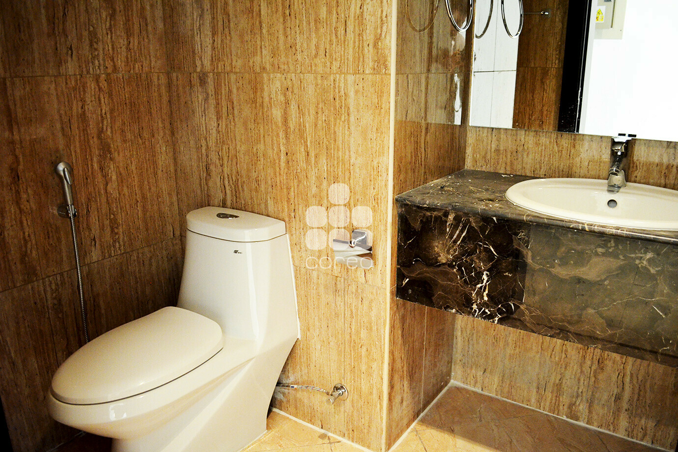 Image of property for rent sale in Qatar apartments villas offices