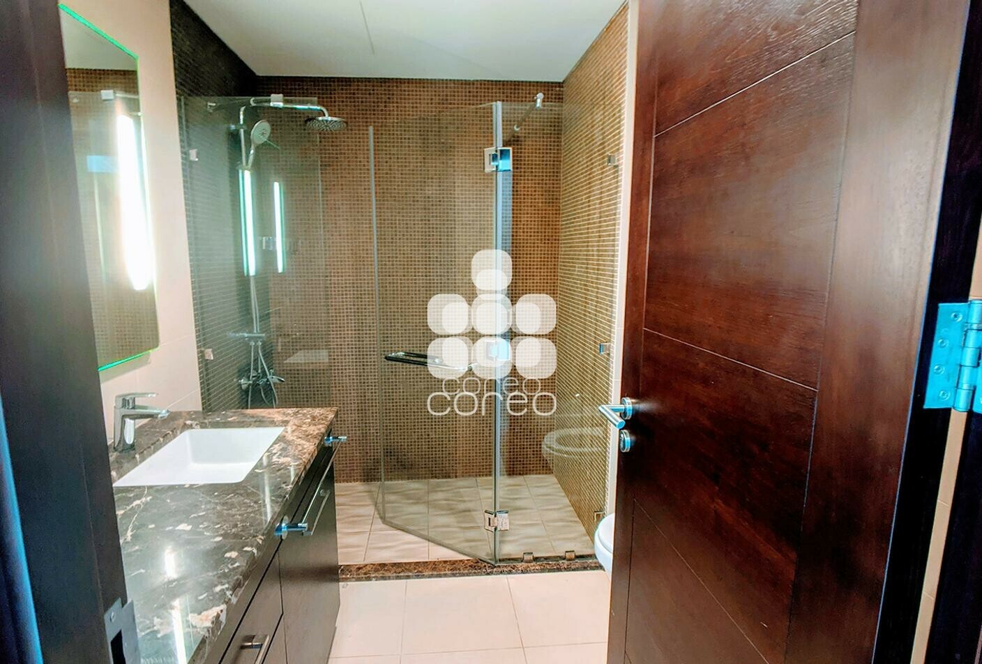 Image of property for rent sale in Qatar apartments villas offices