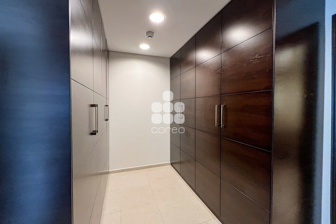 Image of property for rent sale in Qatar apartments villas offices