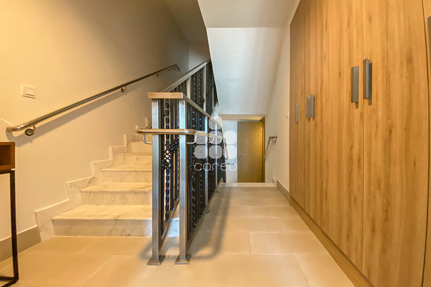 Image of property for rent sale in Qatar apartments villas offices