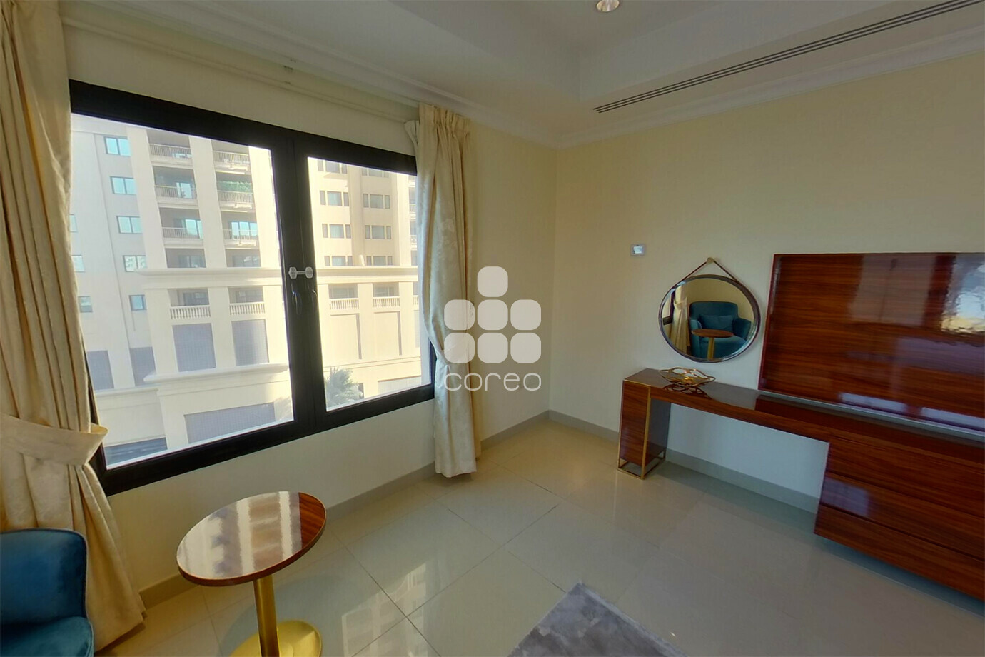 Image of property for rent sale in Qatar apartments villas offices