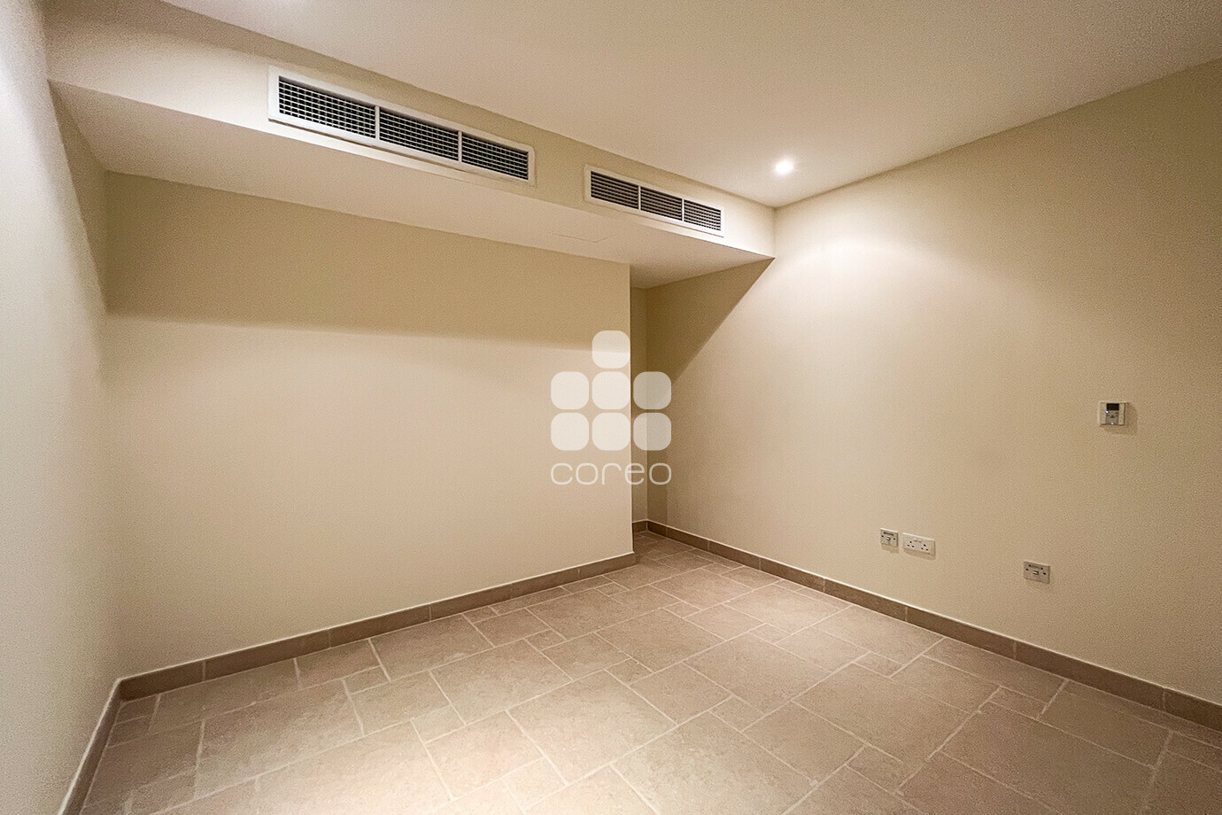 Image of property for rent sale in Qatar apartments villas offices