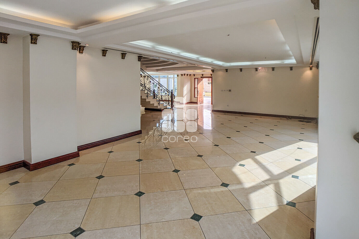 Image of property for rent sale in Qatar apartments villas offices