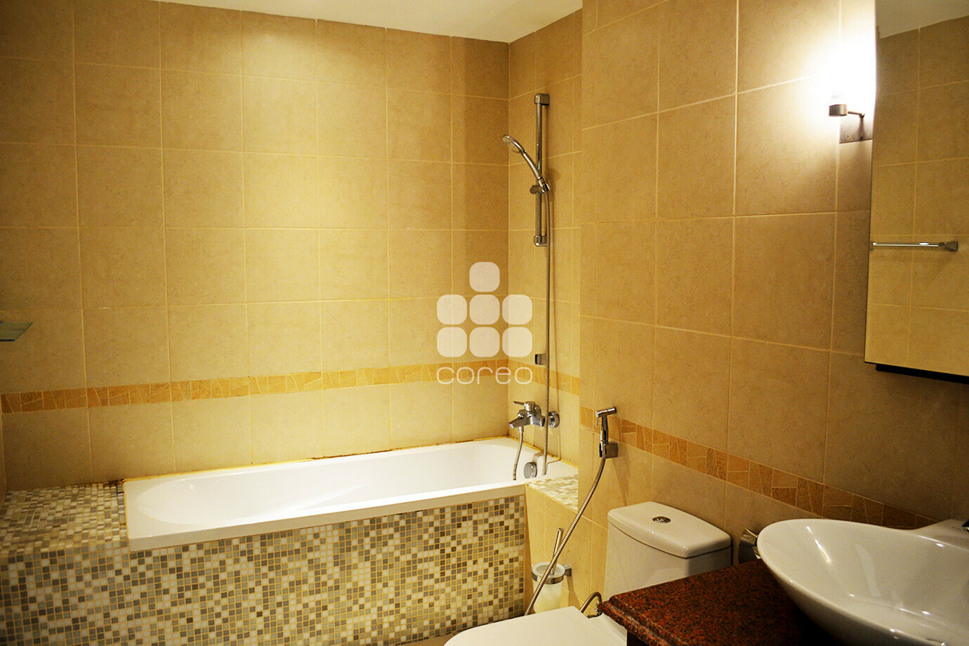 Image of property for rent sale in Qatar apartments villas offices