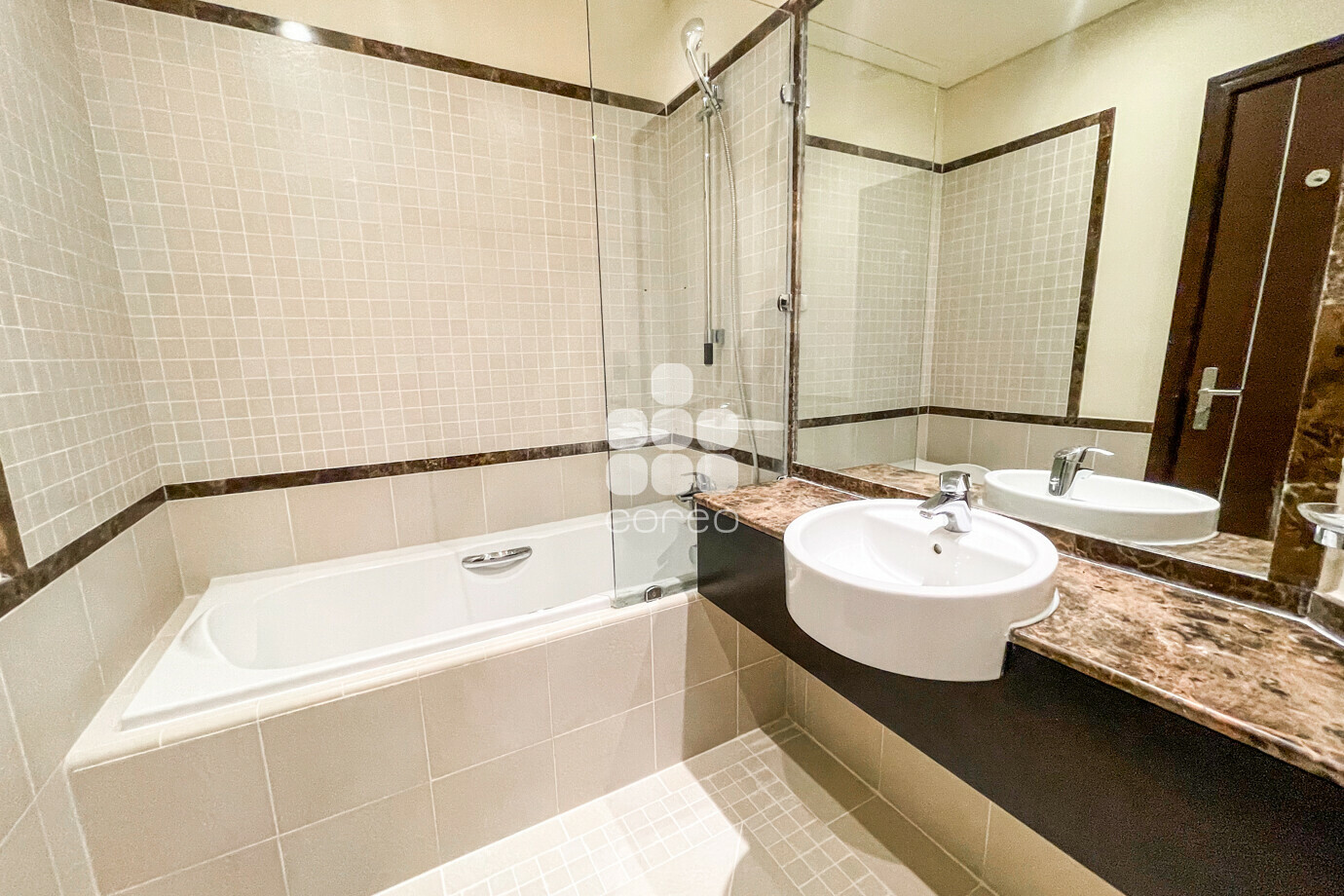 Image of property for rent sale in Qatar apartments villas offices