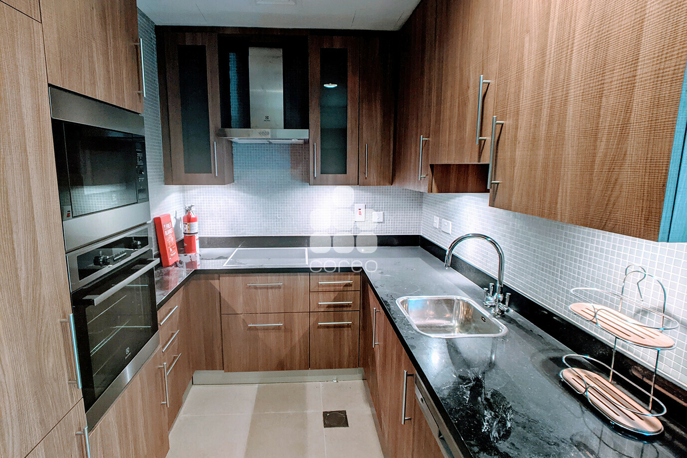 Image of property for rent sale in Qatar apartments villas offices