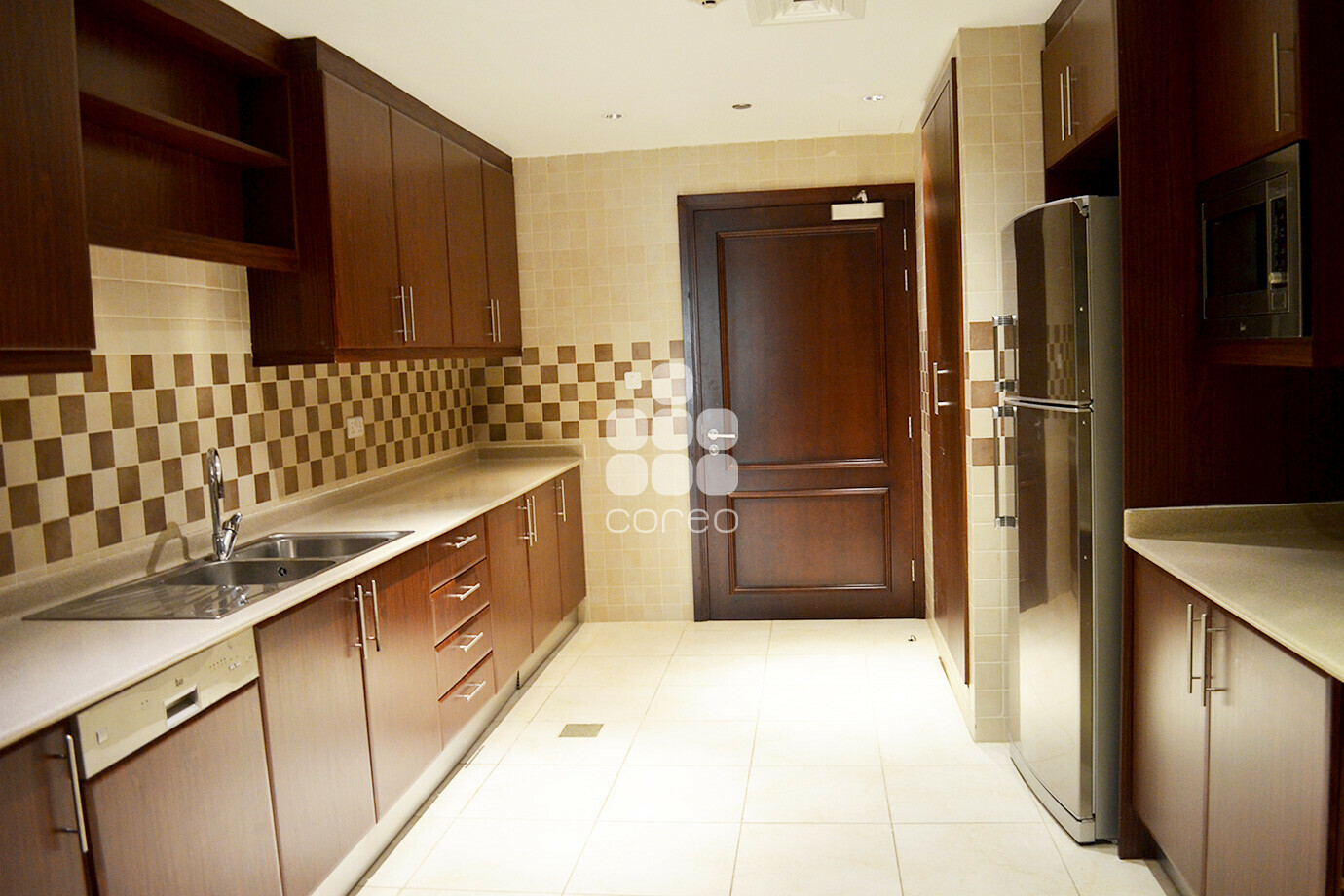 Image of property for rent sale in Qatar apartments villas offices