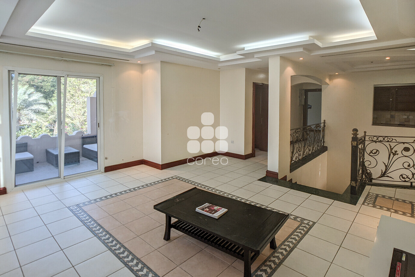 Image of property for rent sale in Qatar apartments villas offices