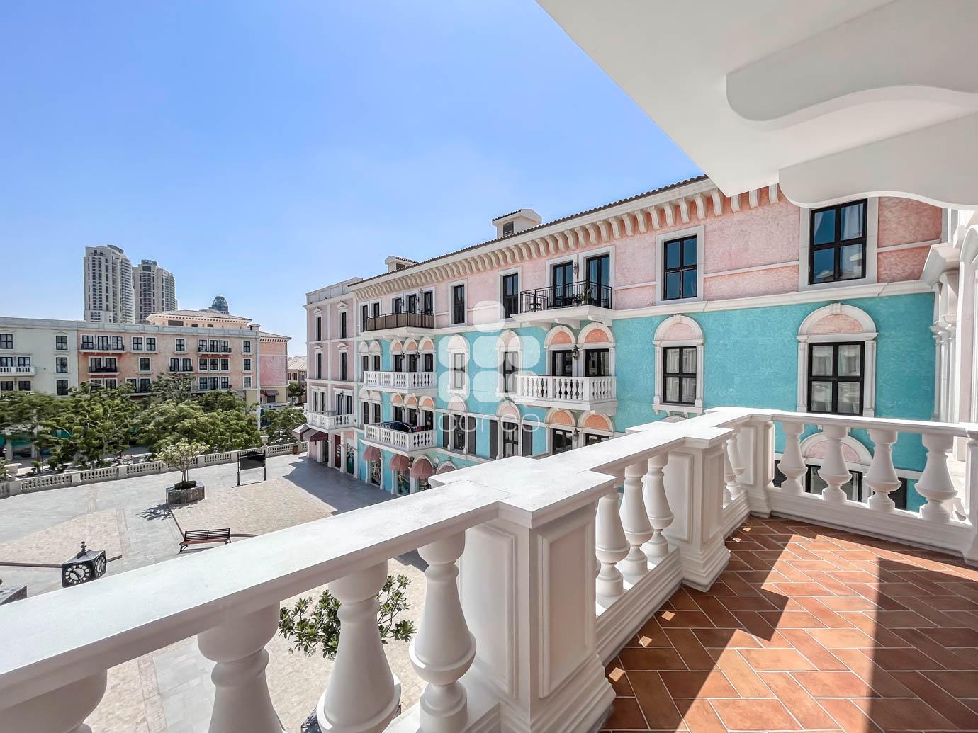 Image of property for rent sale in Qatar apartments villas offices