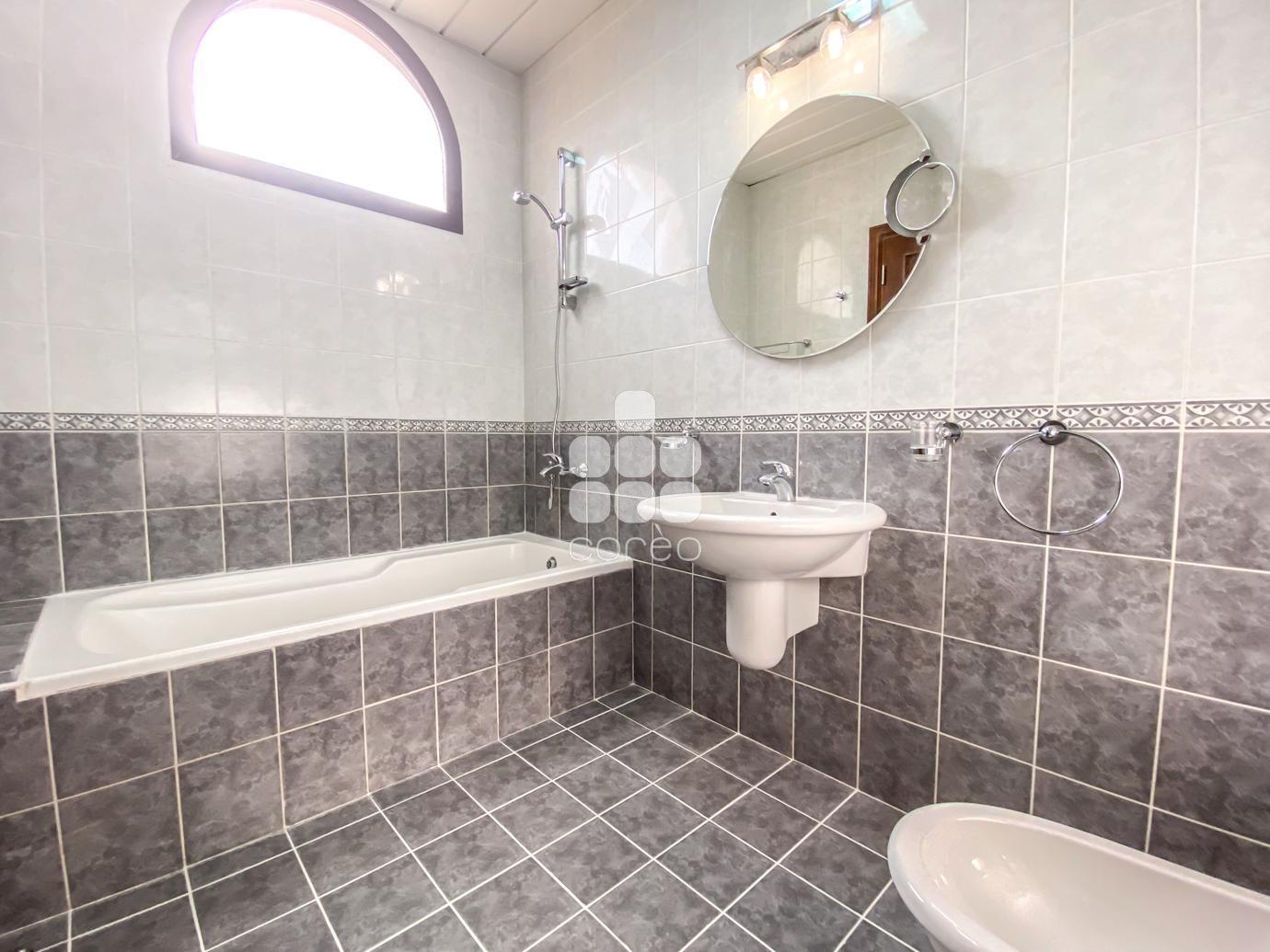 Image of property for rent sale in Qatar apartments villas offices
