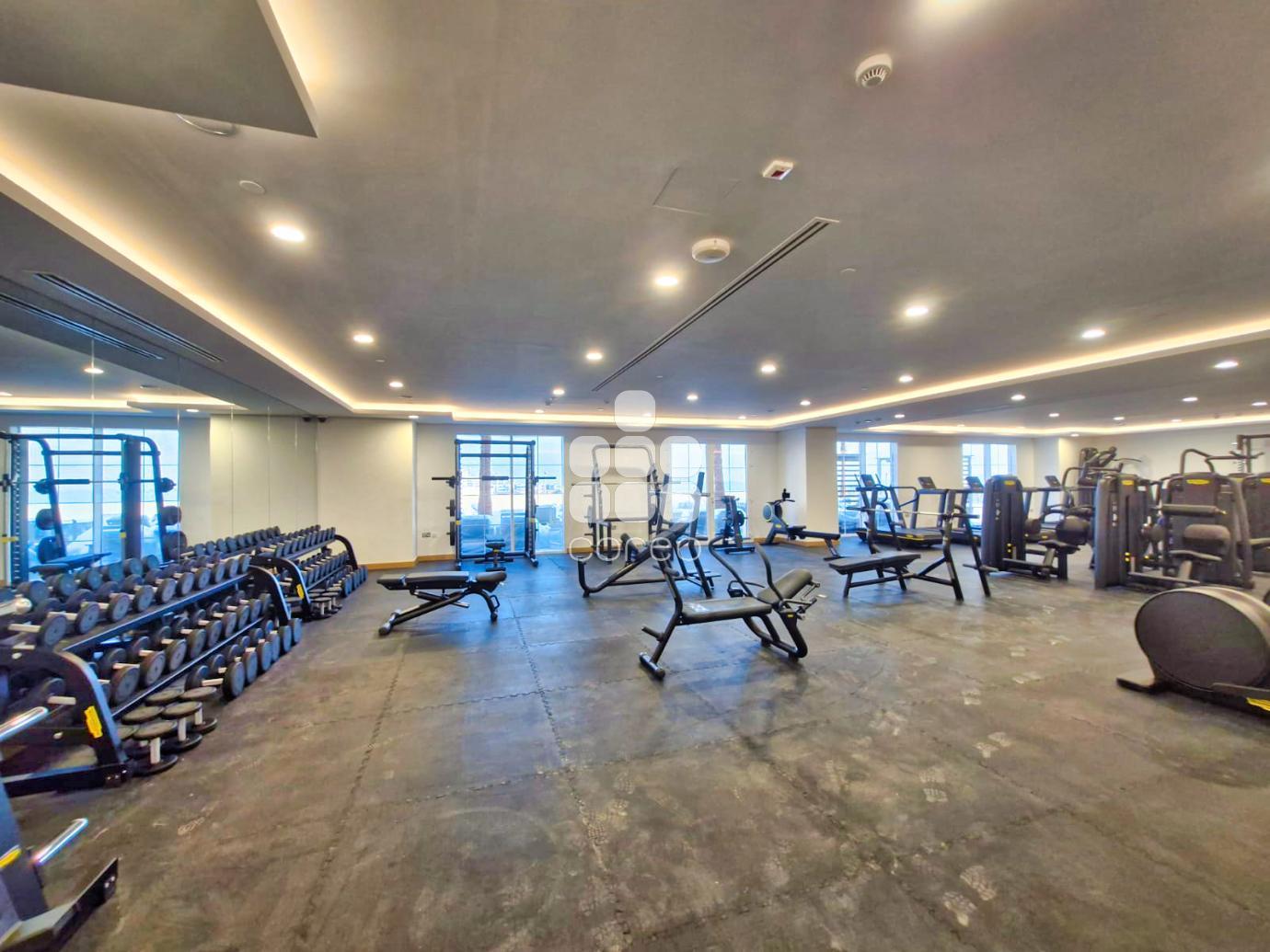 Image of property for rent sale in Qatar apartments villas offices