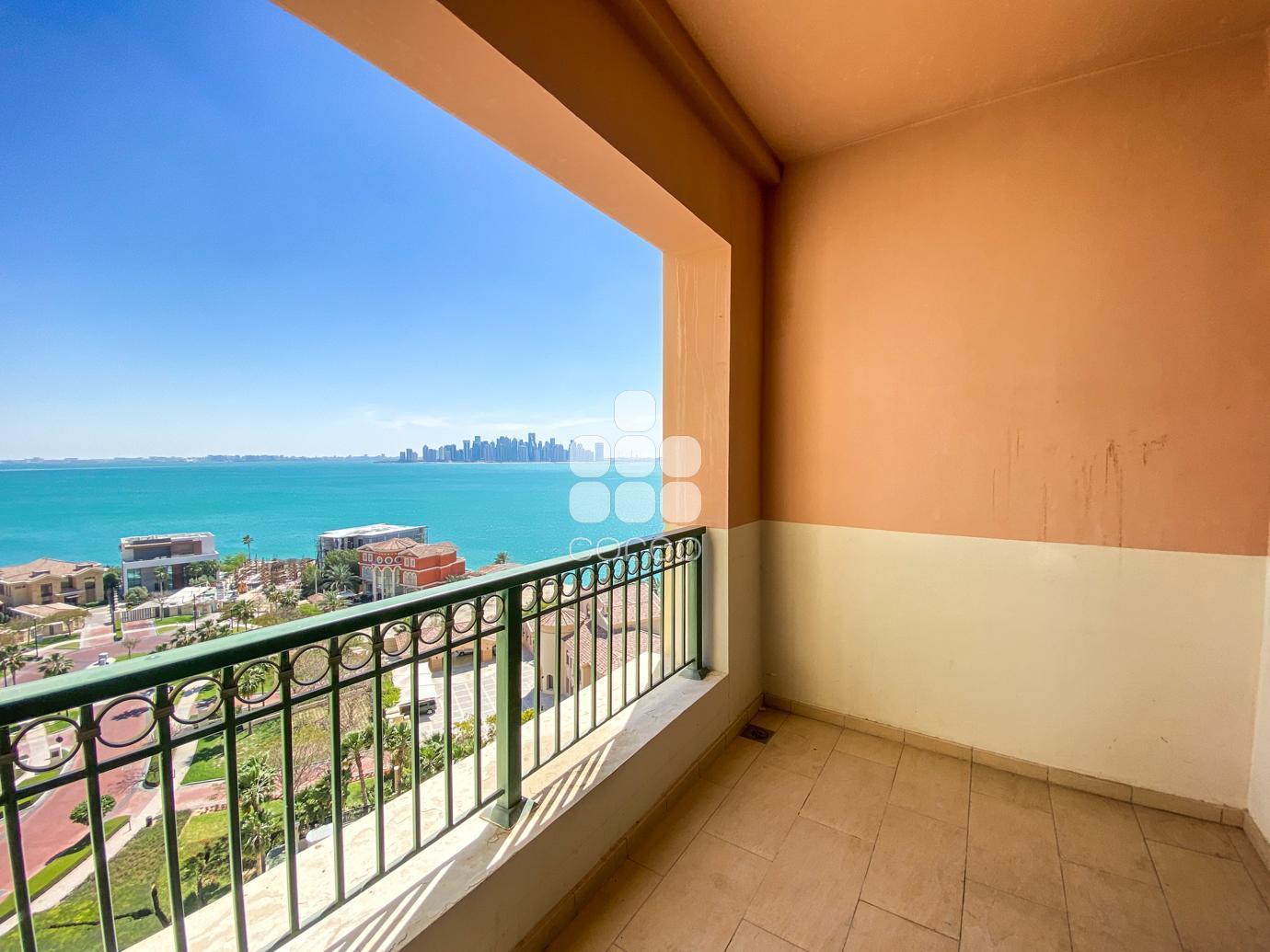 Image of property for rent sale in Qatar apartments villas offices