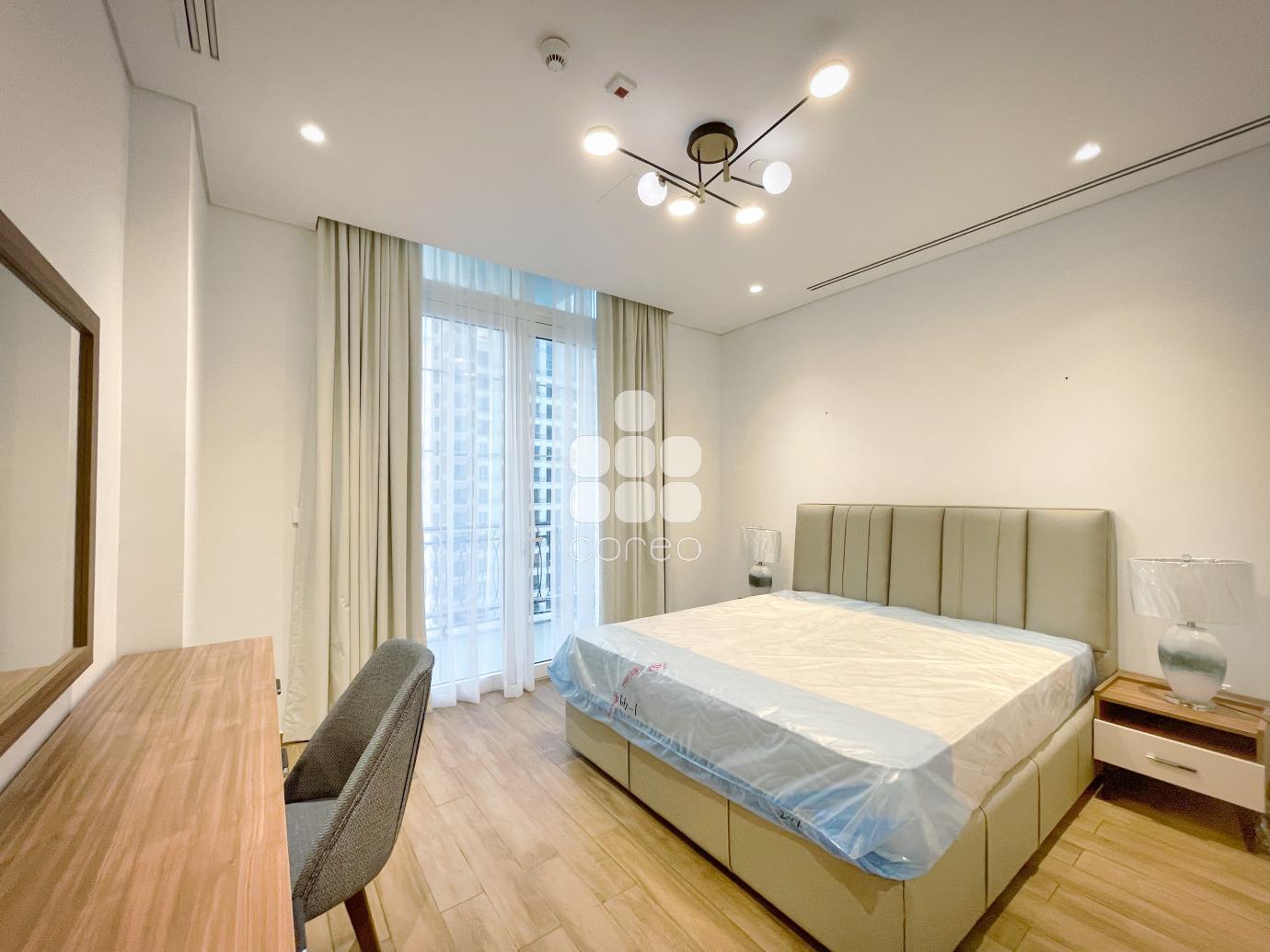 Image of property for rent sale in Qatar apartments villas offices