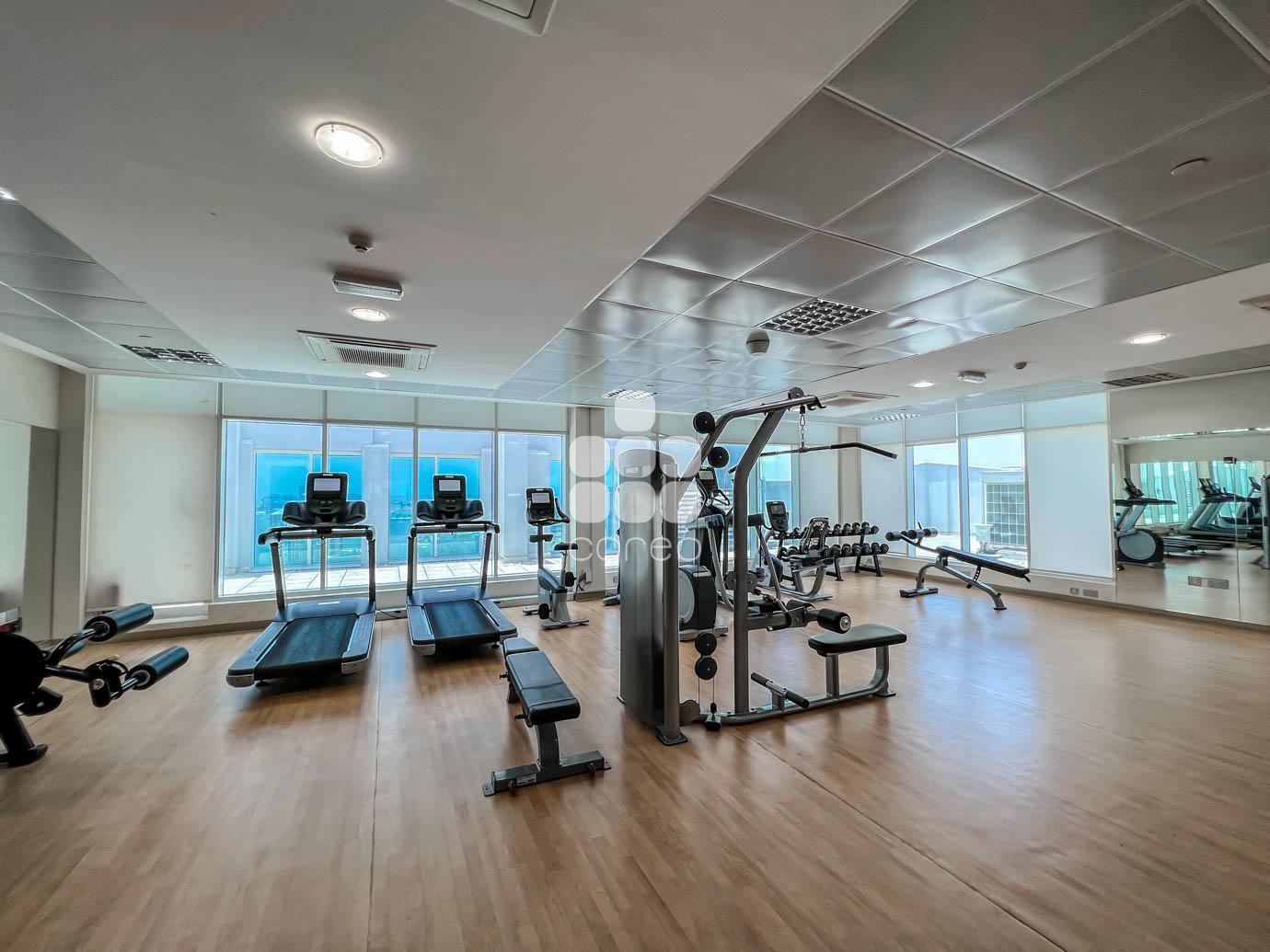 Image of property for rent sale in Qatar apartments villas offices