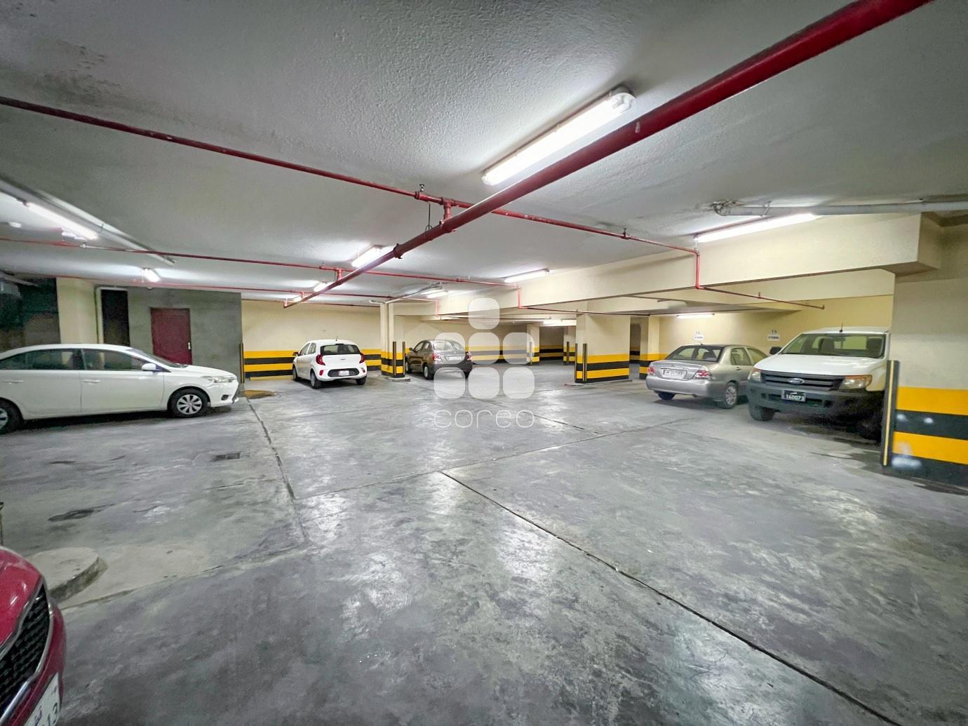 Image of property for rent sale in Qatar apartments villas offices