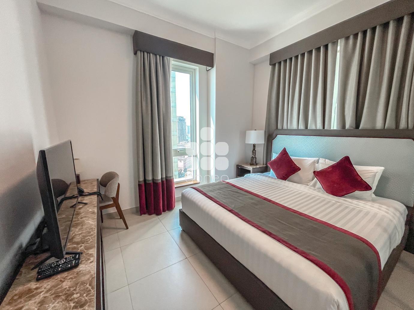 Image of property for rent sale in Qatar apartments villas offices