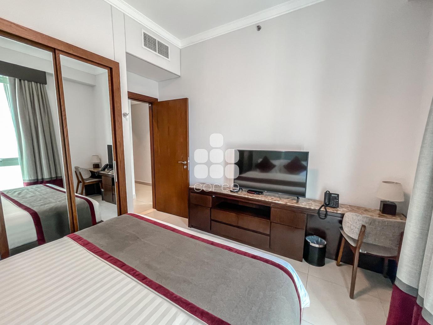 Image of property for rent sale in Qatar apartments villas offices