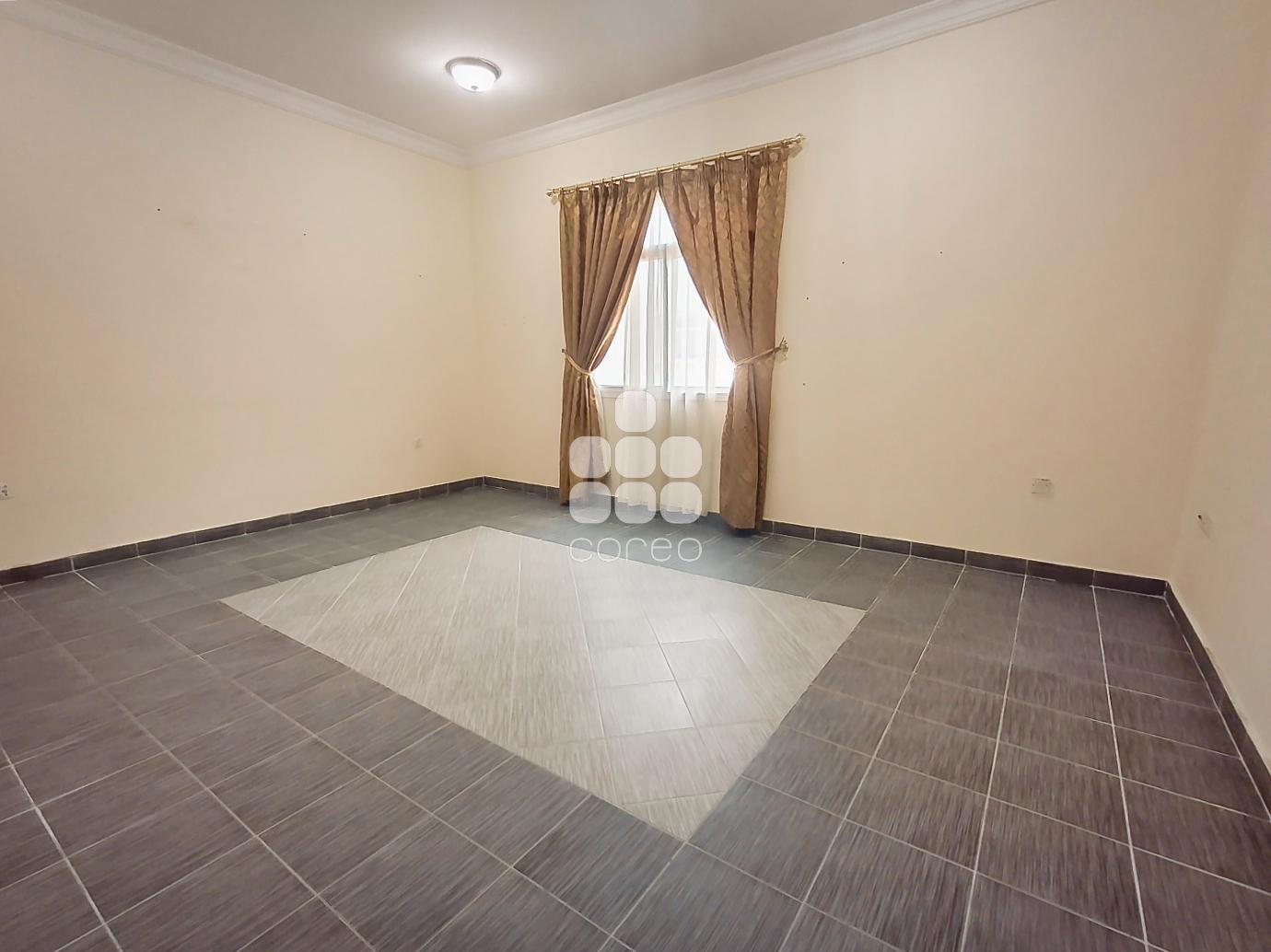 Image of property for rent sale in Qatar apartments villas offices