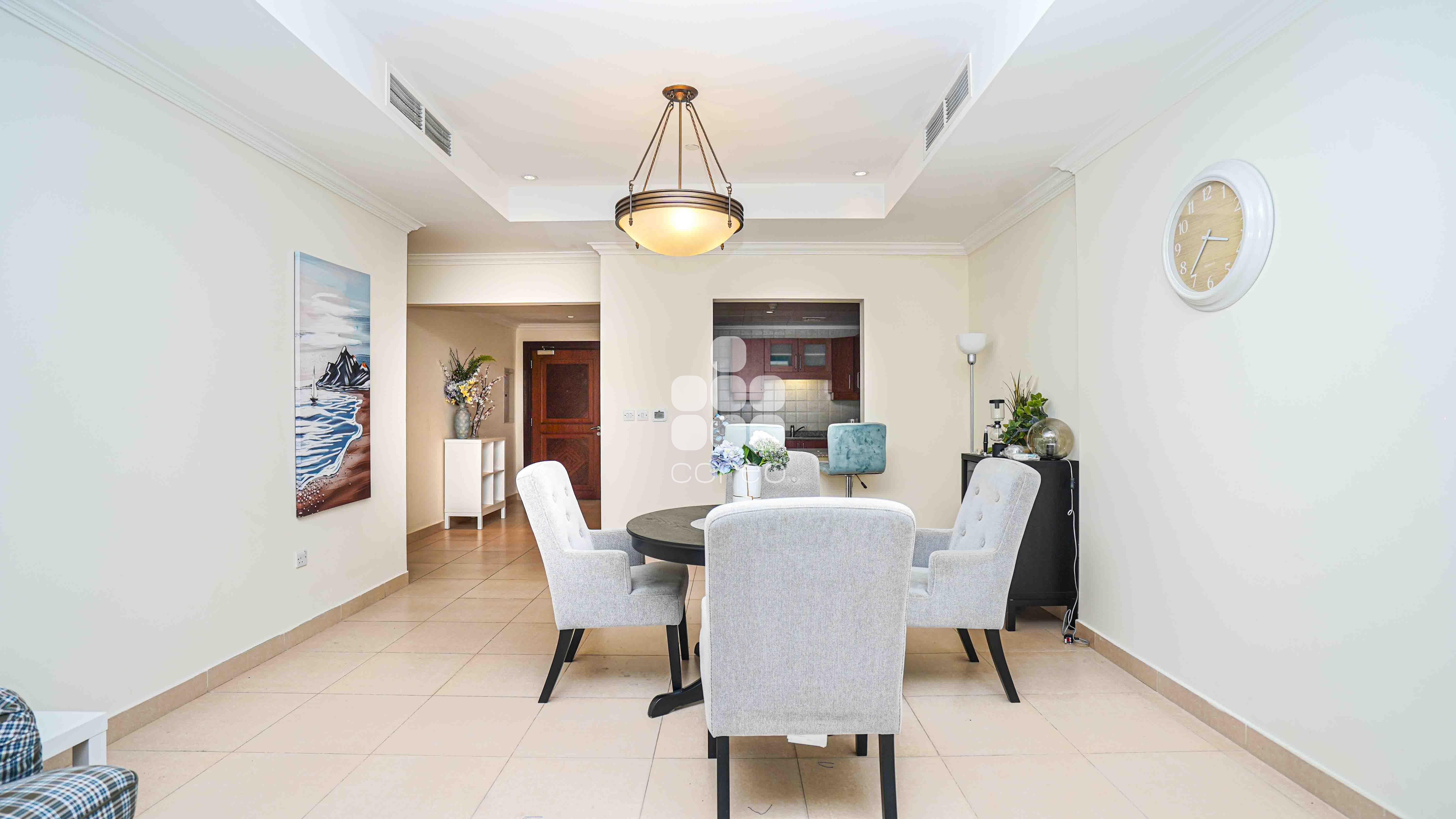 Image of property for rent sale in Qatar apartments villas offices